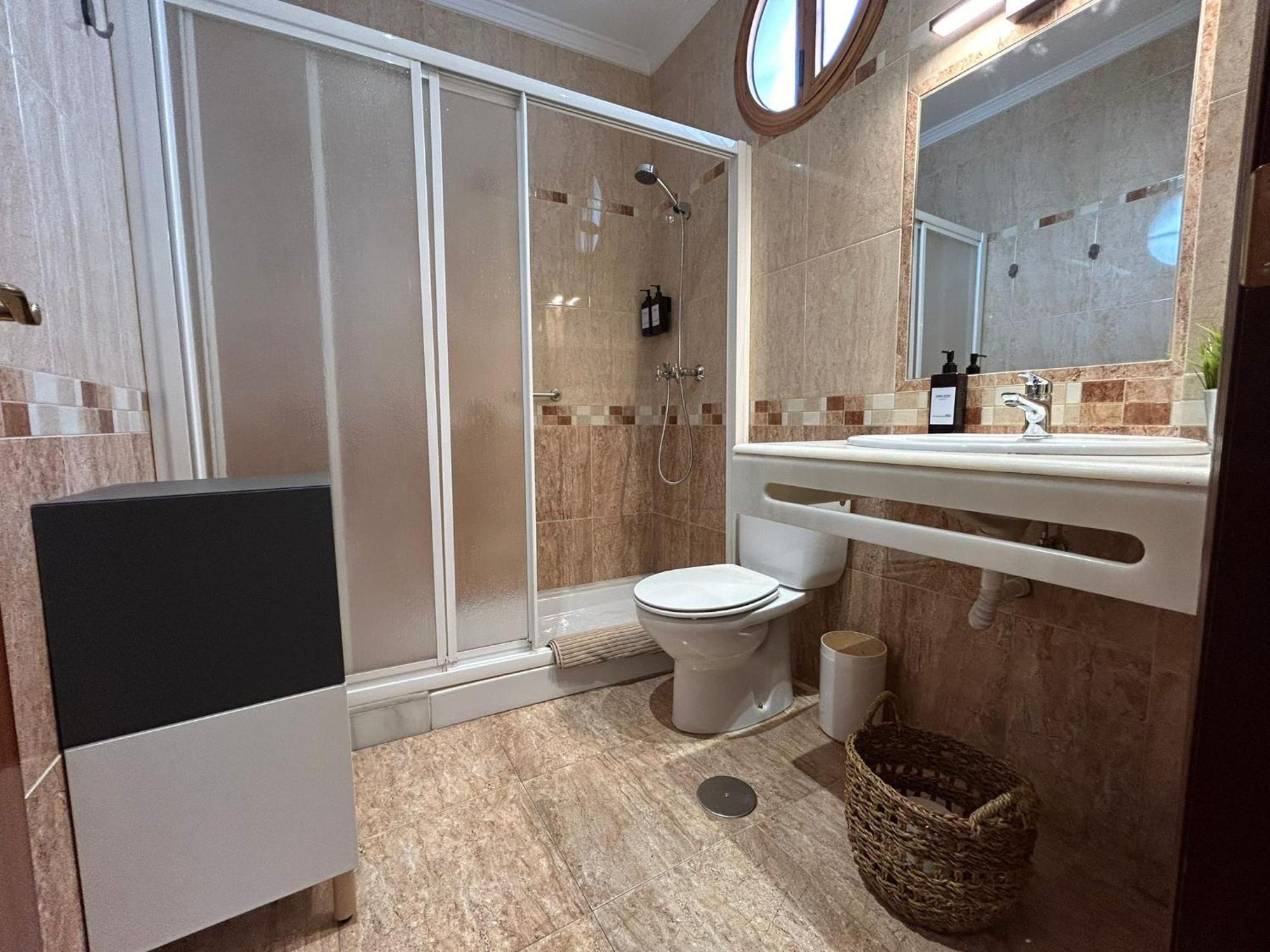 Casa Mariquilla Villa Sanlucar de Barrameda Ngoại thất bức ảnh