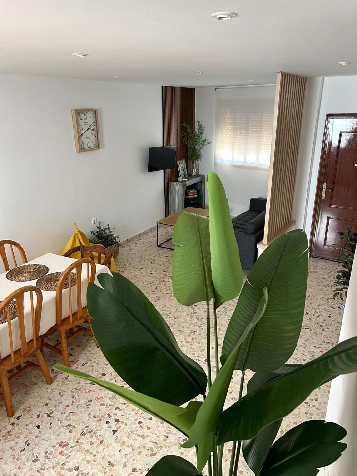 Casa Mariquilla Villa Sanlucar de Barrameda Ngoại thất bức ảnh